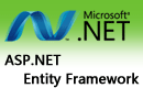 Entity Framework专题